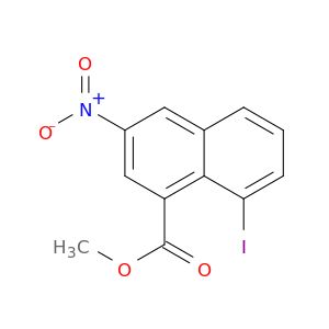 BM56845