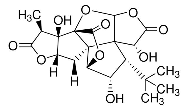 PHL89329
