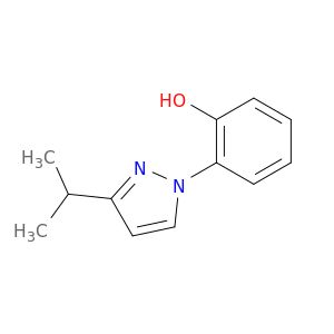 AW33644
