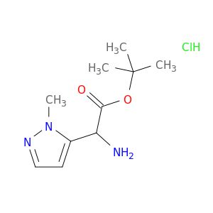 AW46013
