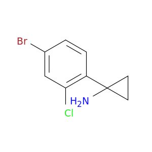 BF97814