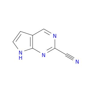 AI13643