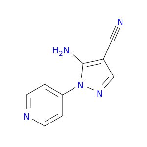 AE24592