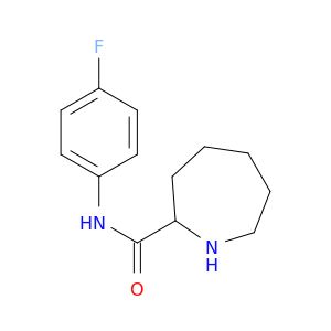 BM19192