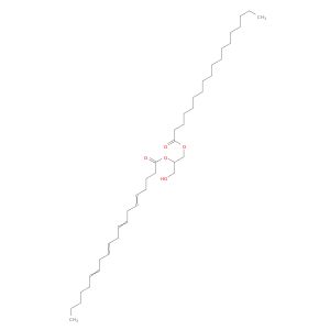 AH12883