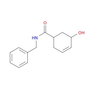 AH05698