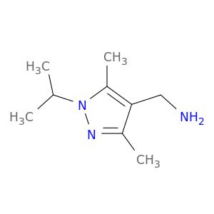 AE54314