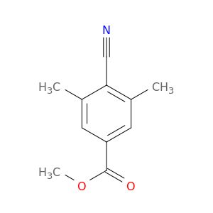 AA01039