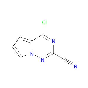 BO34620