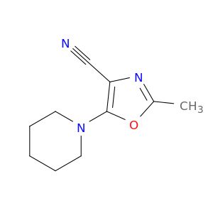 AW32286