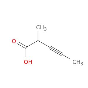 AI38909