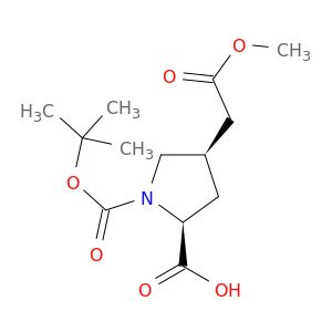 AI52116