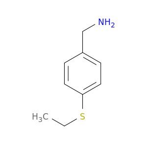 AW31547