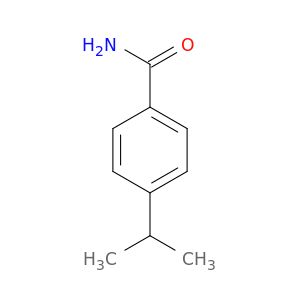 AG83592