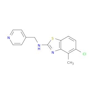 AY07724