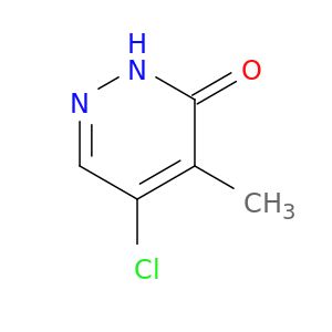 AI06390