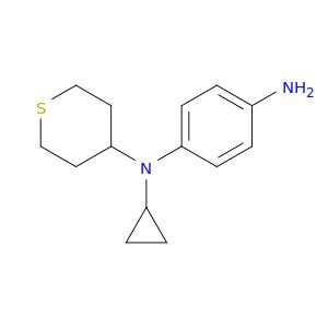 AU62923