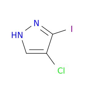 AY17963