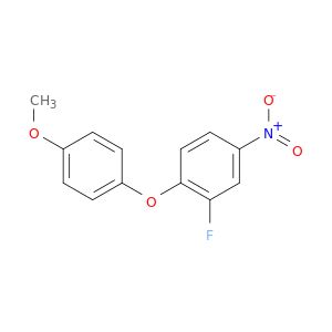 BA45410