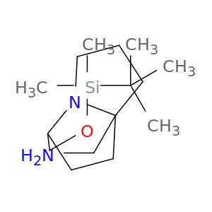 BD83354