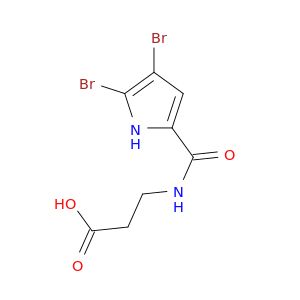 BV00794