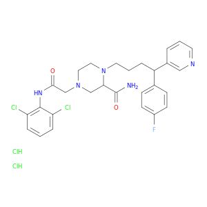 AD76484