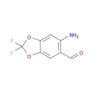 BF33908