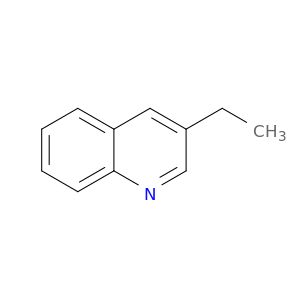 AD62610