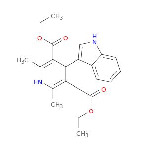 BA29321