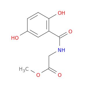 BA57677