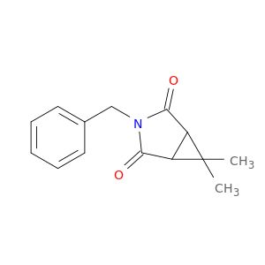 BD46753