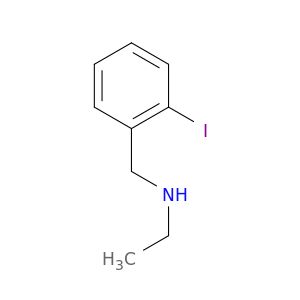 AH58678