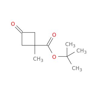 BA06293