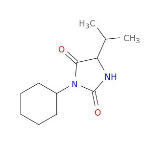 AW47367