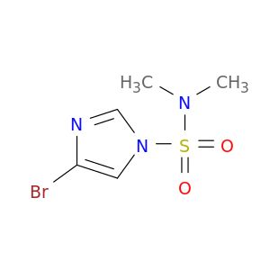 BE24119