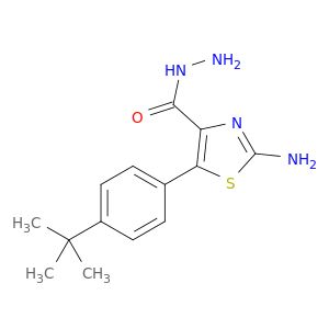 AI59398