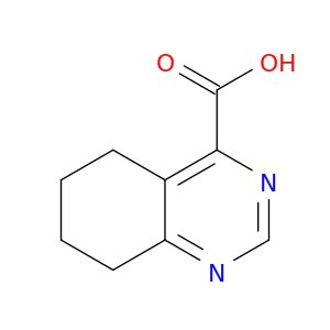 BA37468