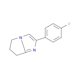 AD67072
