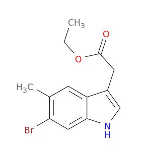 AX04970