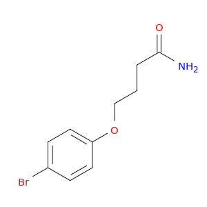 BB99663