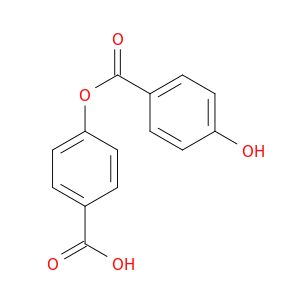 BO51440