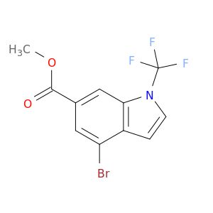 BA05445