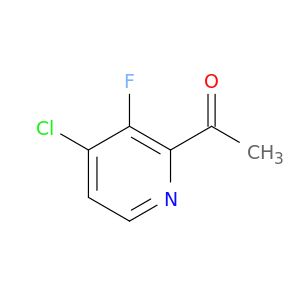 BG34919