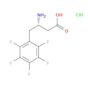 AF64333