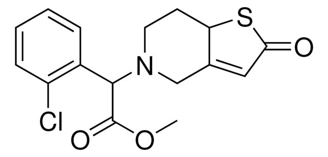 1A00560