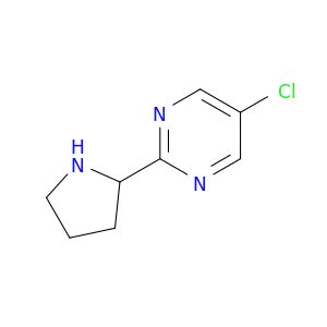 AL87660