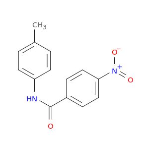 AI92895