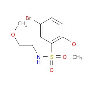 BG54761