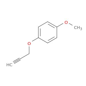 AY32934