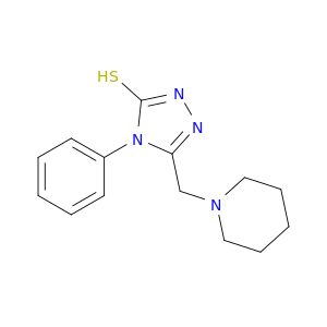 AH42641